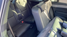 Volvo XC90 2.0 T8 PHEV Ultra Dark 5dr AWD Geartronic Estate